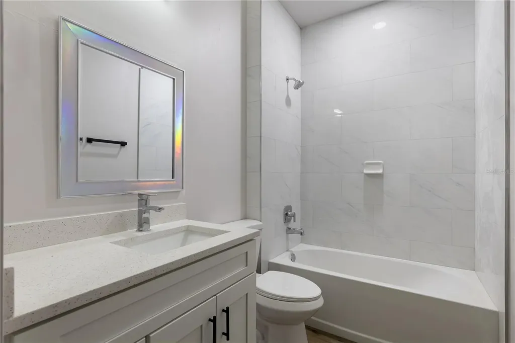 521 NW 5th Street Cape Coral FL 33993