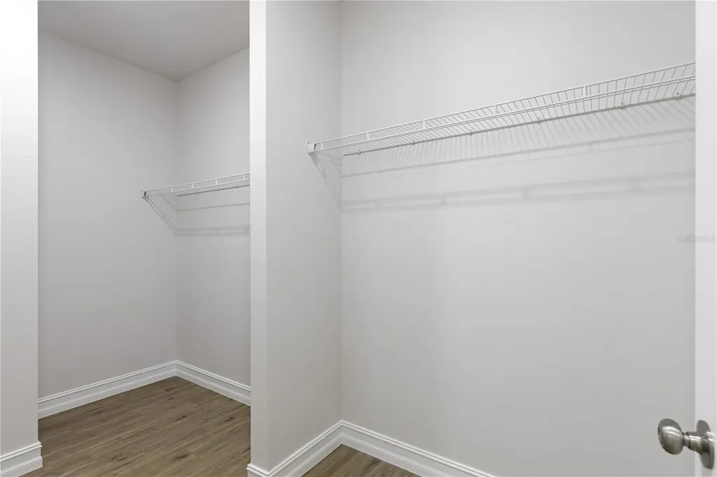 521 NW 5th Street Cape Coral FL 33993