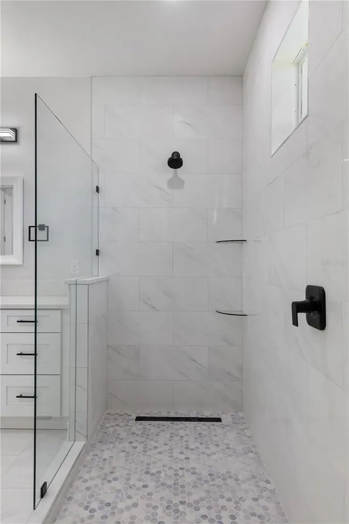 521 NW 5th Street Cape Coral FL 33993