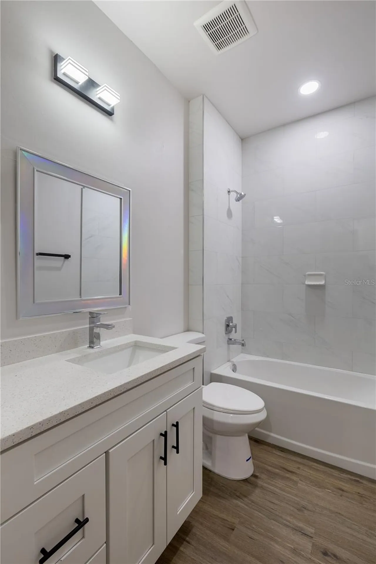 521 NW 5th Street Cape Coral FL 33993