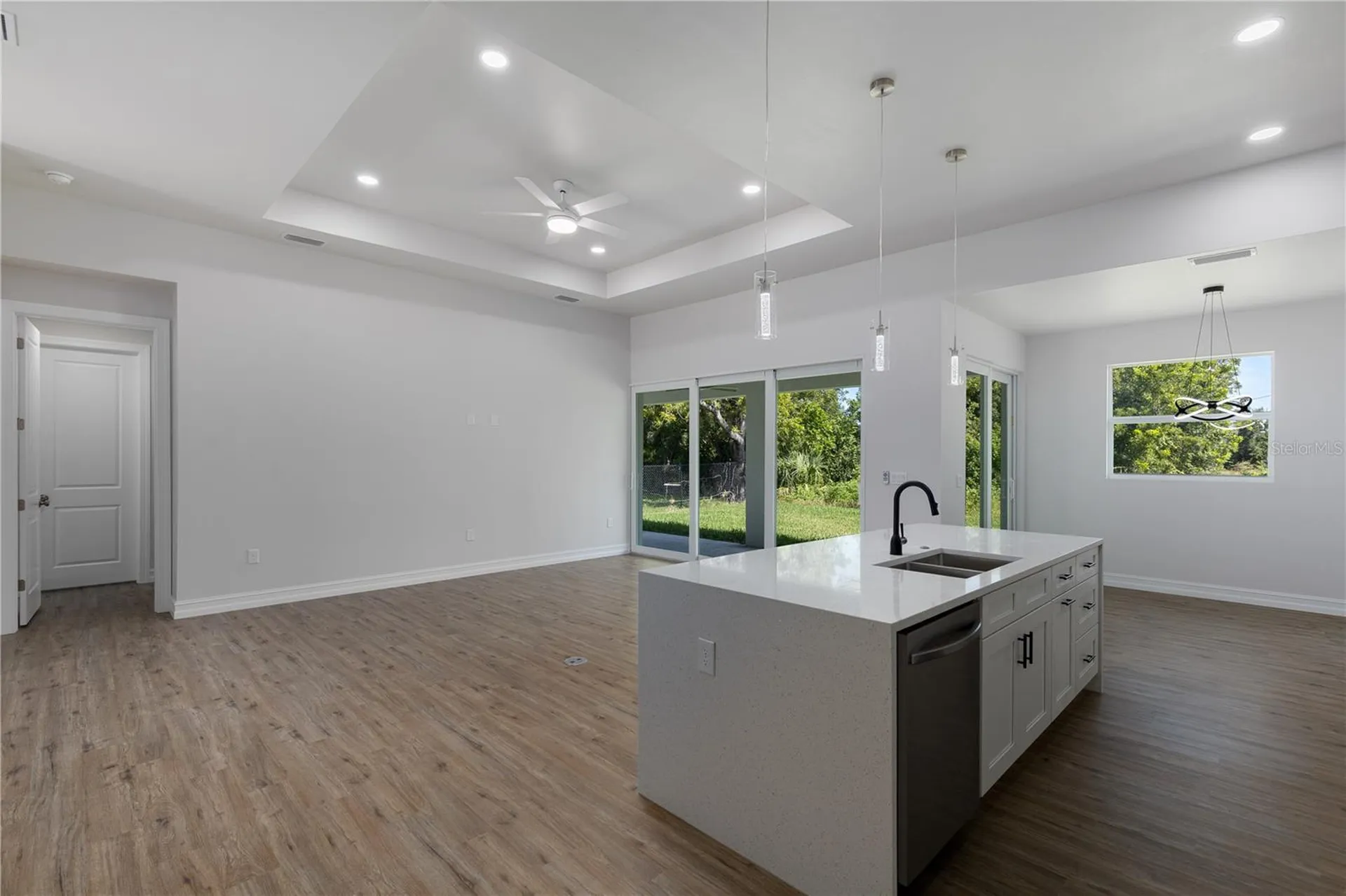 521 NW 5th Street Cape Coral FL 33993