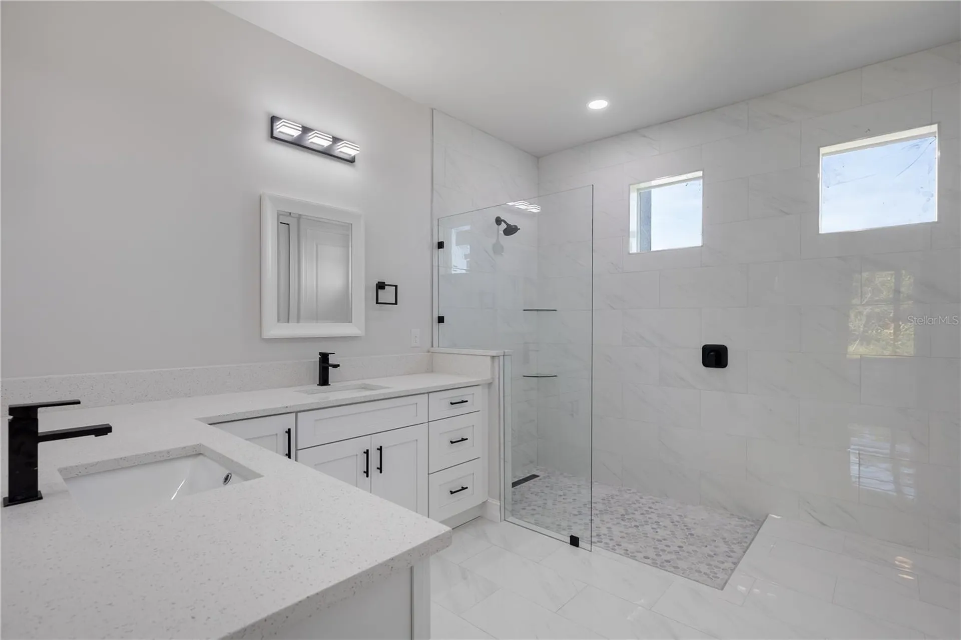 521 NW 5th Street Cape Coral FL 33993