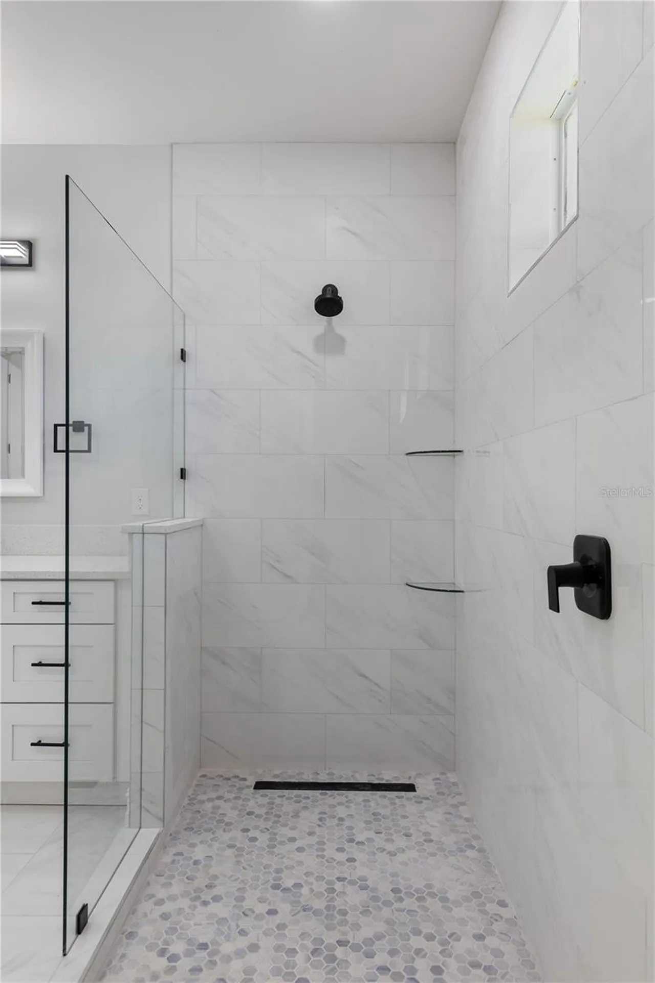 521 NW 5th Street Cape Coral FL 33993