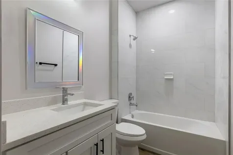 521 NW 5th Street Cape Coral FL 33993