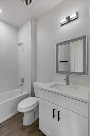 521 NW 5th Street Cape Coral FL 33993