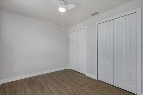521 NW 5th Street Cape Coral FL 33993