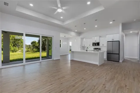 521 NW 5th Street Cape Coral FL 33993