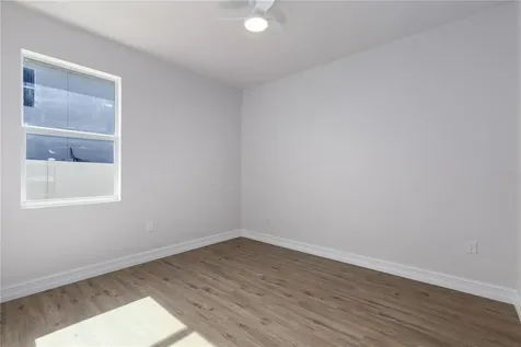 521 NW 5th Street Cape Coral FL 33993