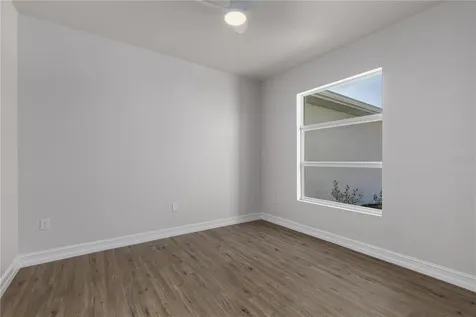 521 NW 5th Street Cape Coral FL 33993