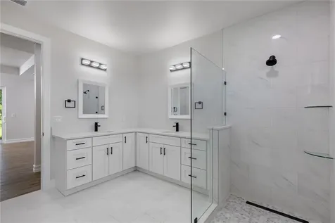 521 NW 5th Street Cape Coral FL 33993