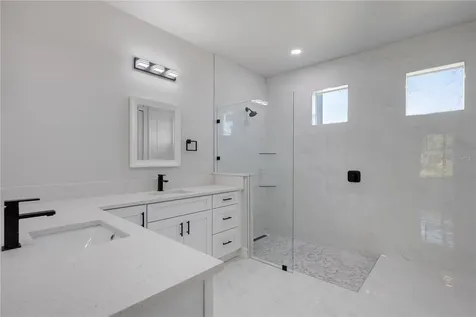 521 NW 5th Street Cape Coral FL 33993