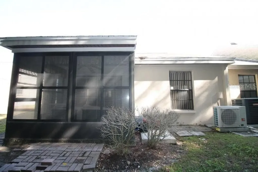 13229 Molitor Court Hudson FL 34669