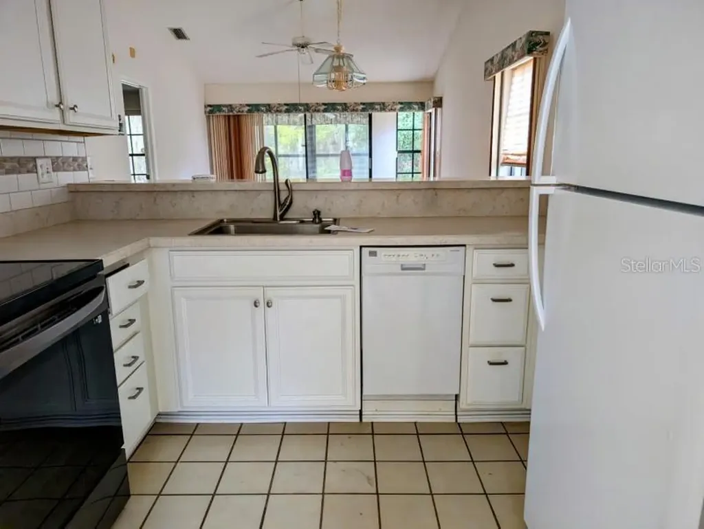 13229 Molitor Court Hudson FL 34669