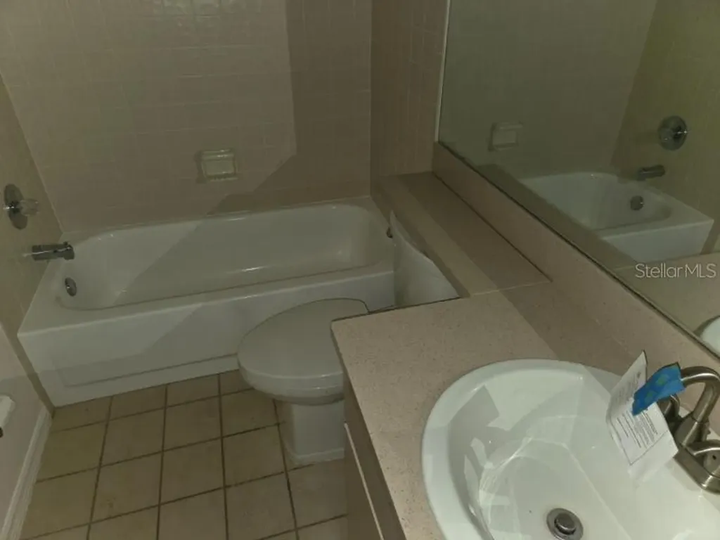 13229 Molitor Court Hudson FL 34669