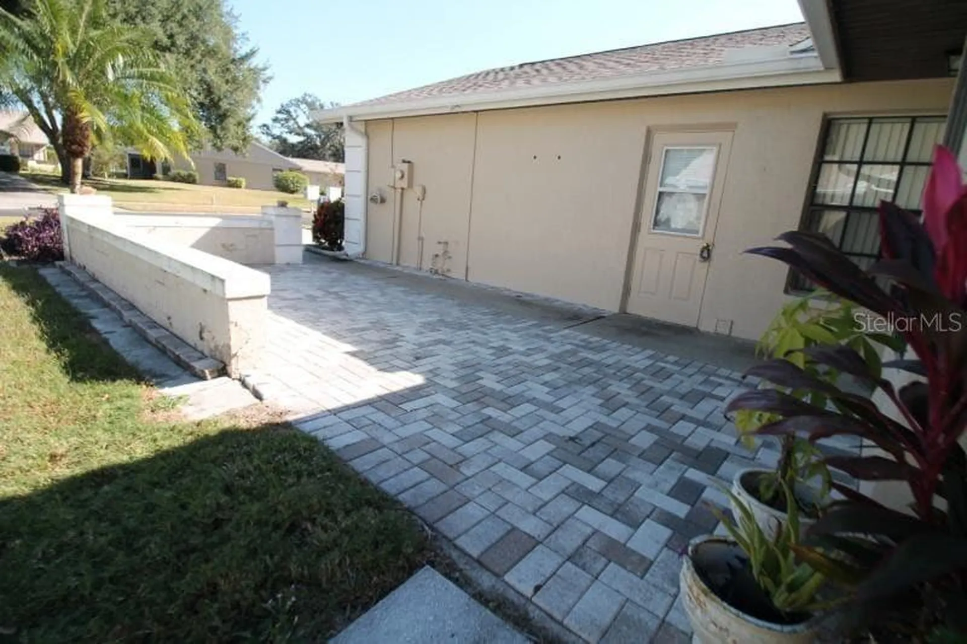 13229 Molitor Court Hudson FL 34669