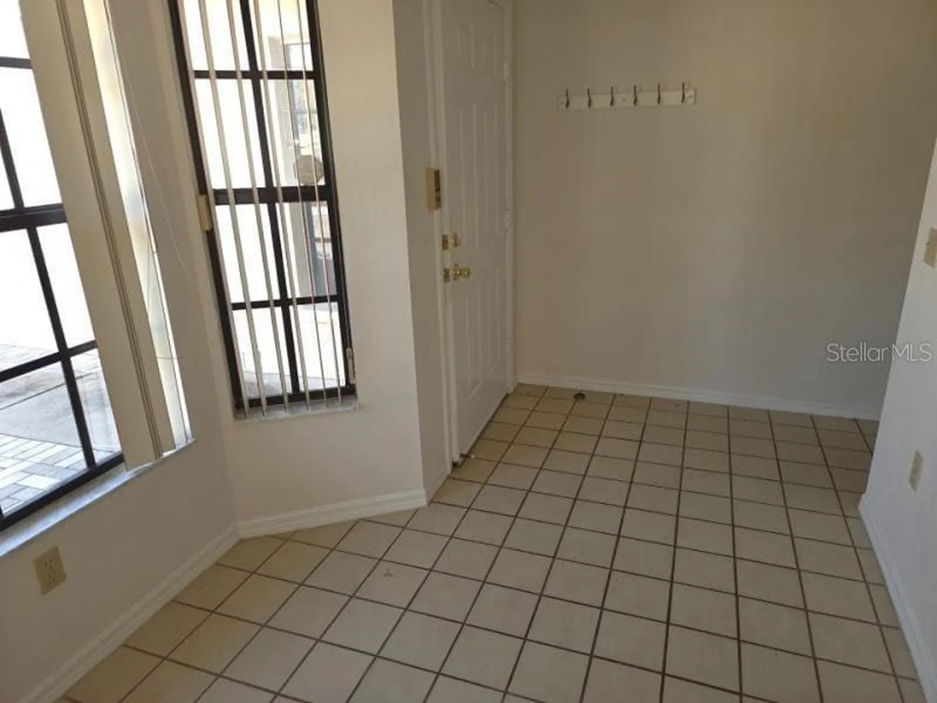 13229 Molitor Court Hudson FL 34669
