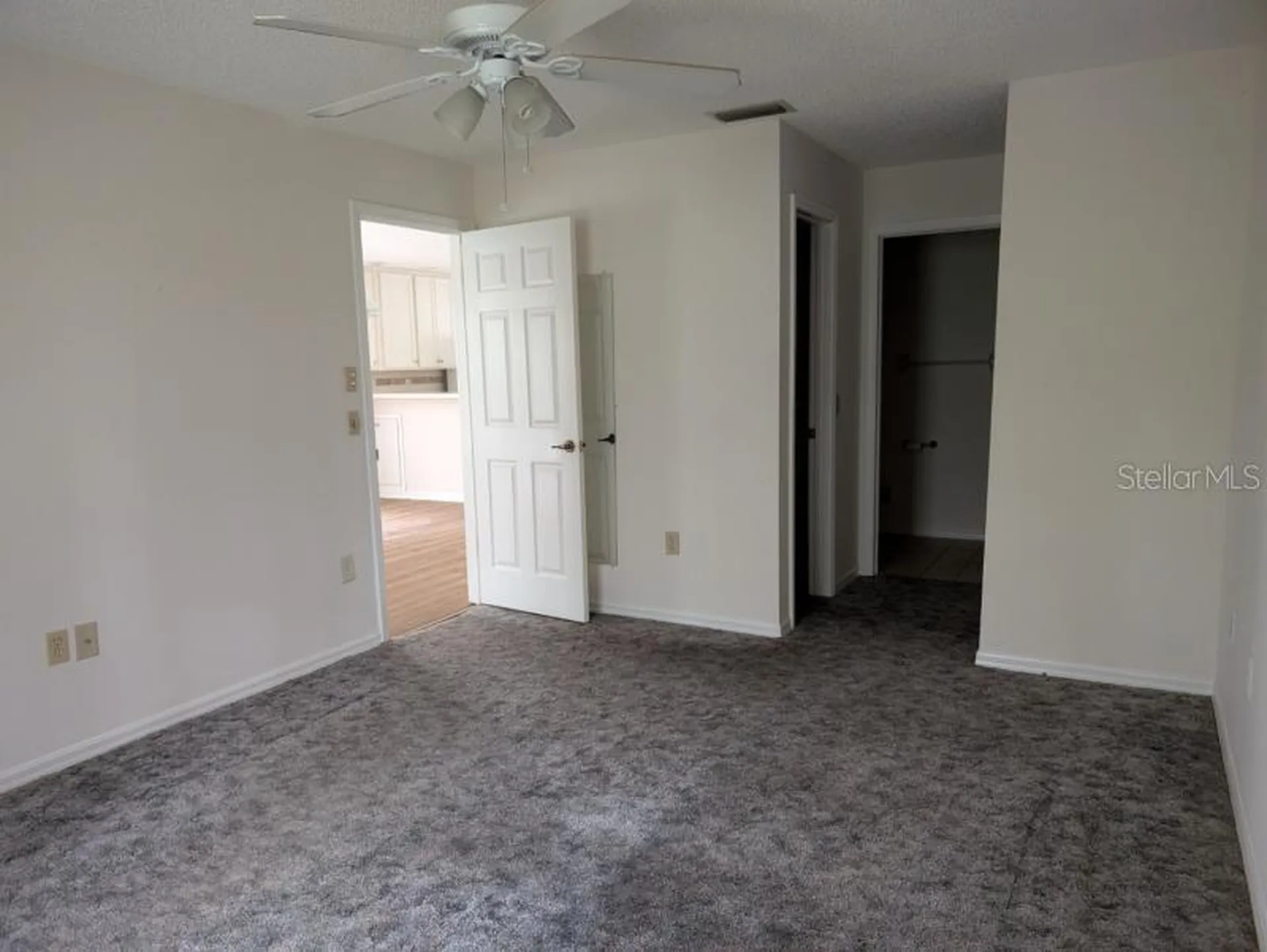 13229 Molitor Court Hudson FL 34669