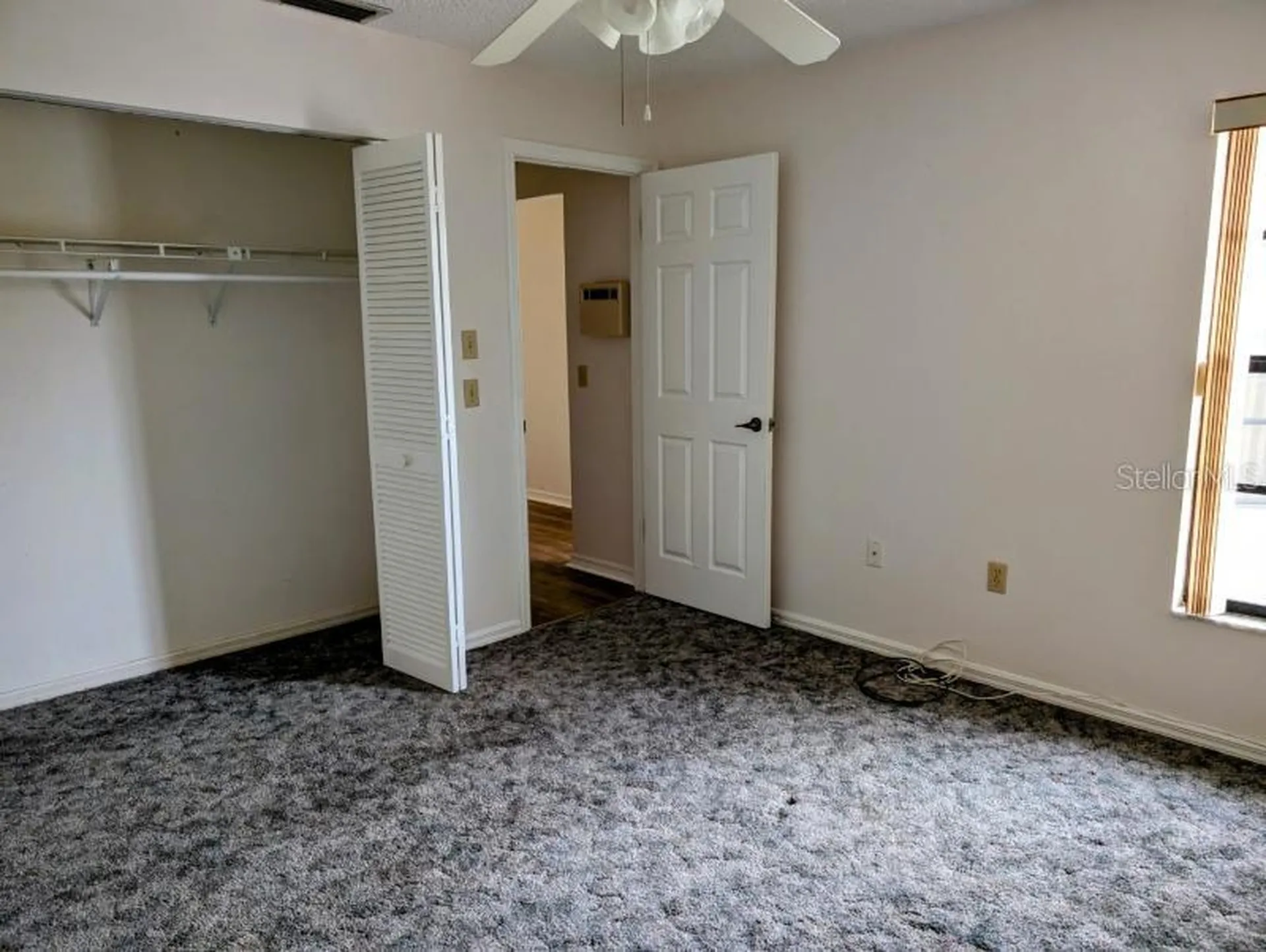 13229 Molitor Court Hudson FL 34669