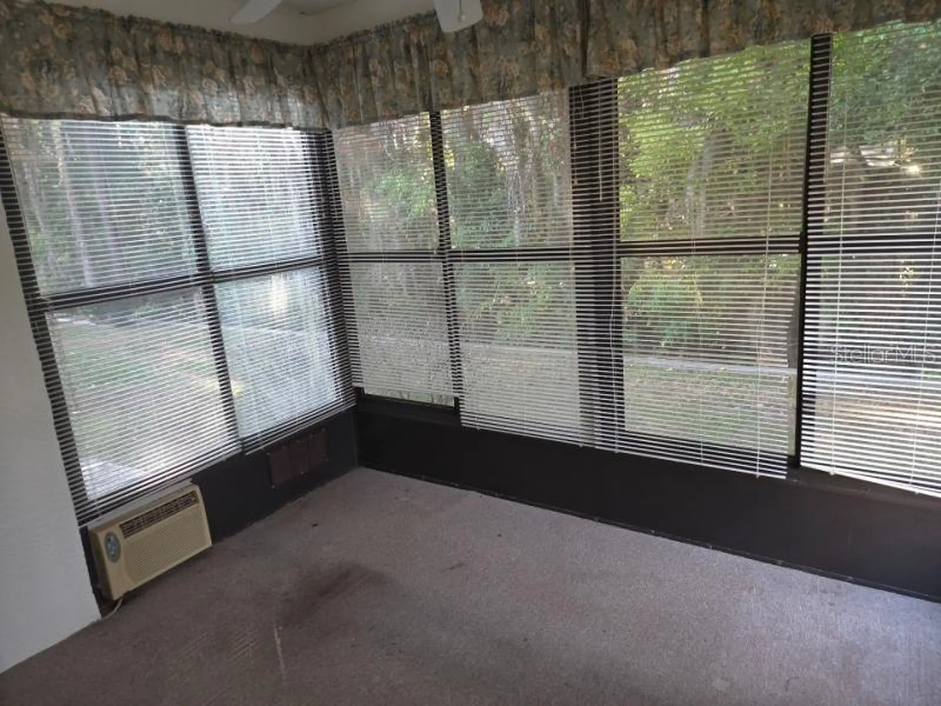 13229 Molitor Court Hudson FL 34669