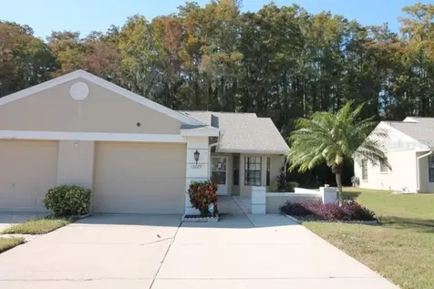 13229 Molitor Court Hudson FL 34669