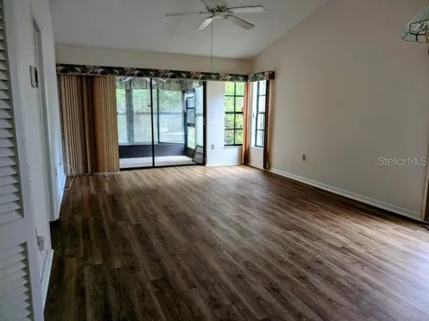 13229 Molitor Court Hudson FL 34669