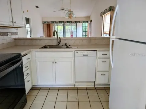 13229 Molitor Court Hudson FL 34669