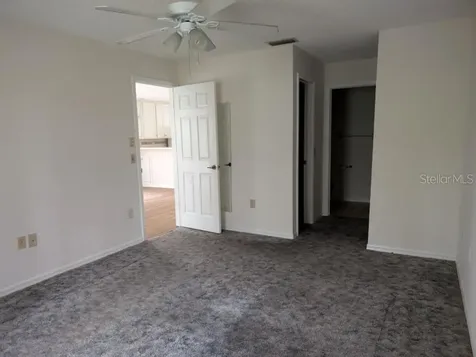 13229 Molitor Court Hudson FL 34669