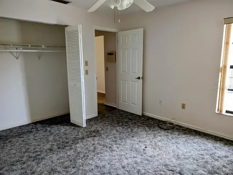 13229 Molitor Court Hudson FL 34669
