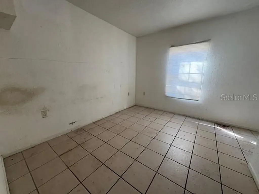 1672 10th Street Sarasota FL 34236