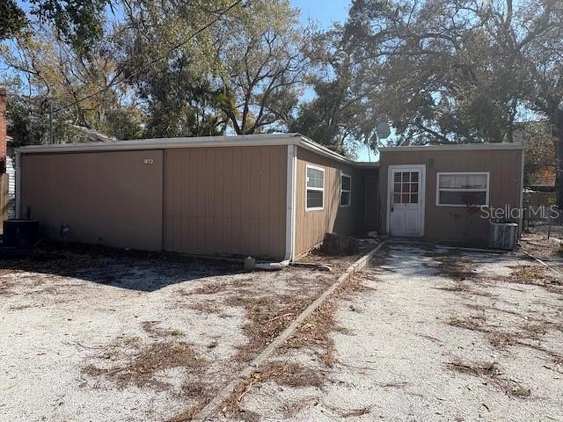 1672 10th Street Sarasota FL 34236