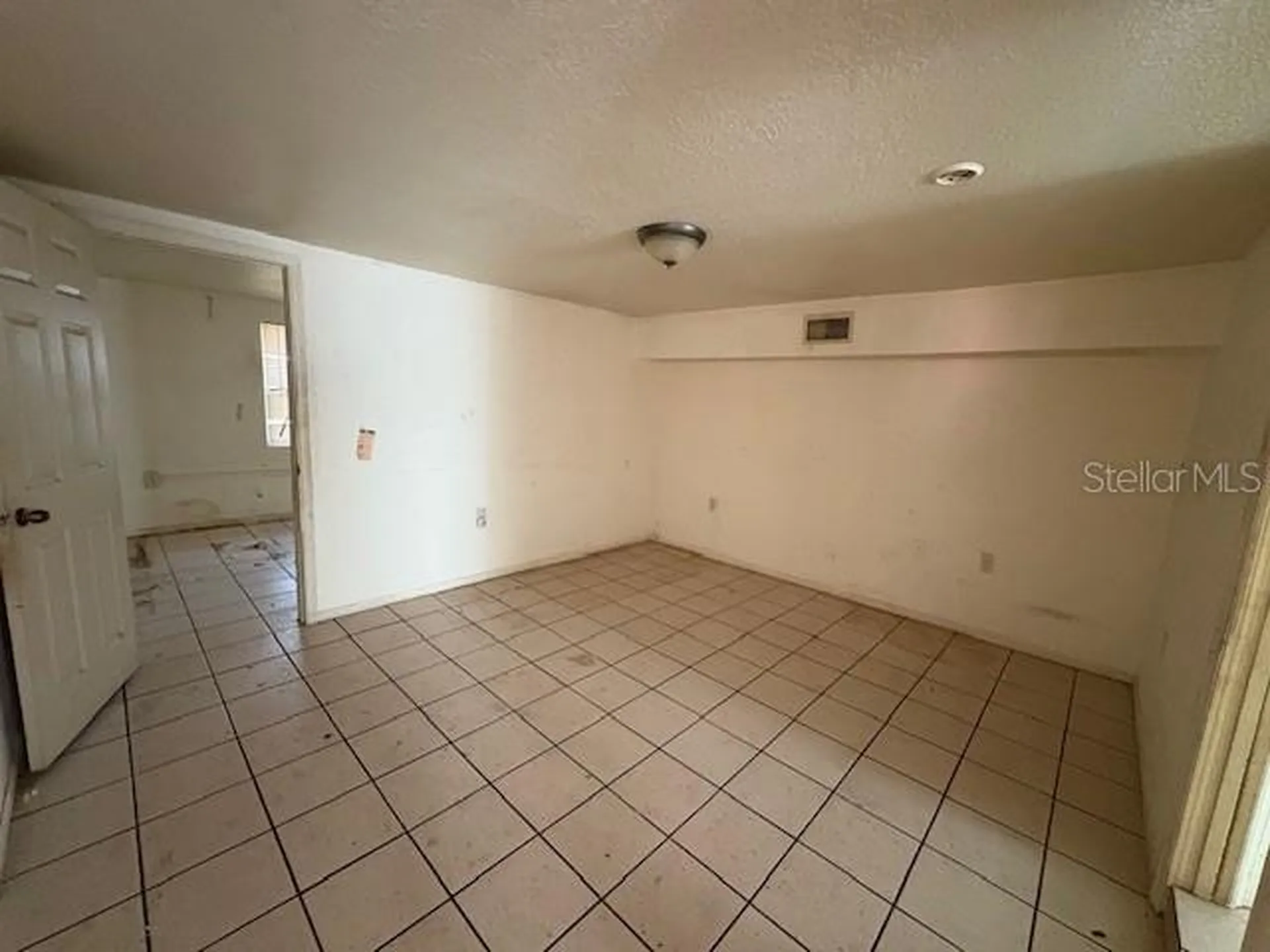 1672 10th Street Sarasota FL 34236