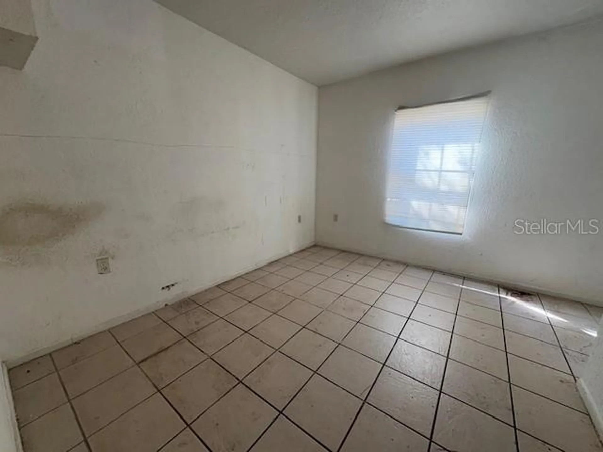 1672 10th Street Sarasota FL 34236