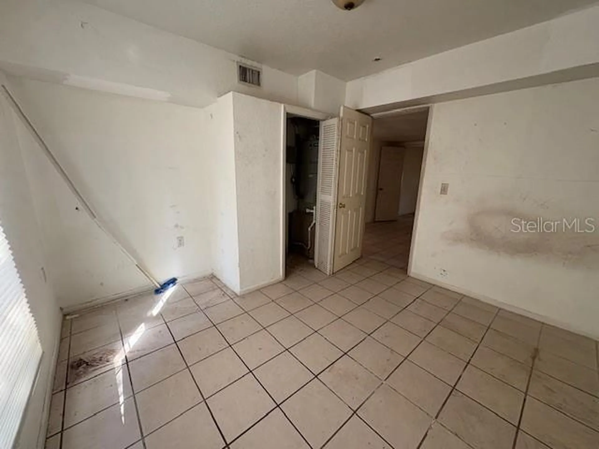 1672 10th Street Sarasota FL 34236