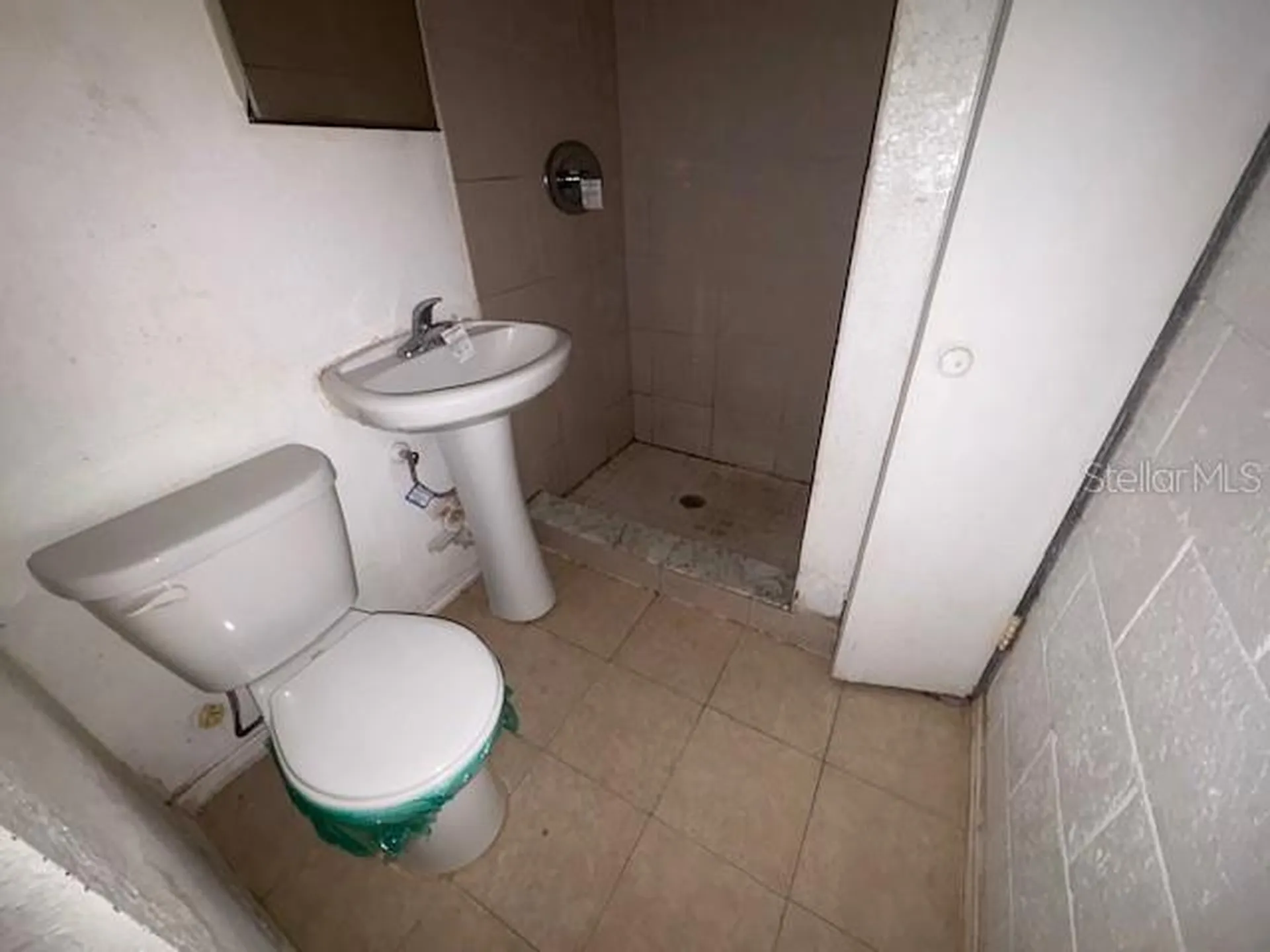 1672 10th Street Sarasota FL 34236