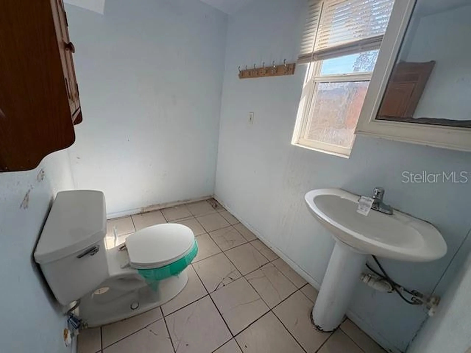 1672 10th Street Sarasota FL 34236