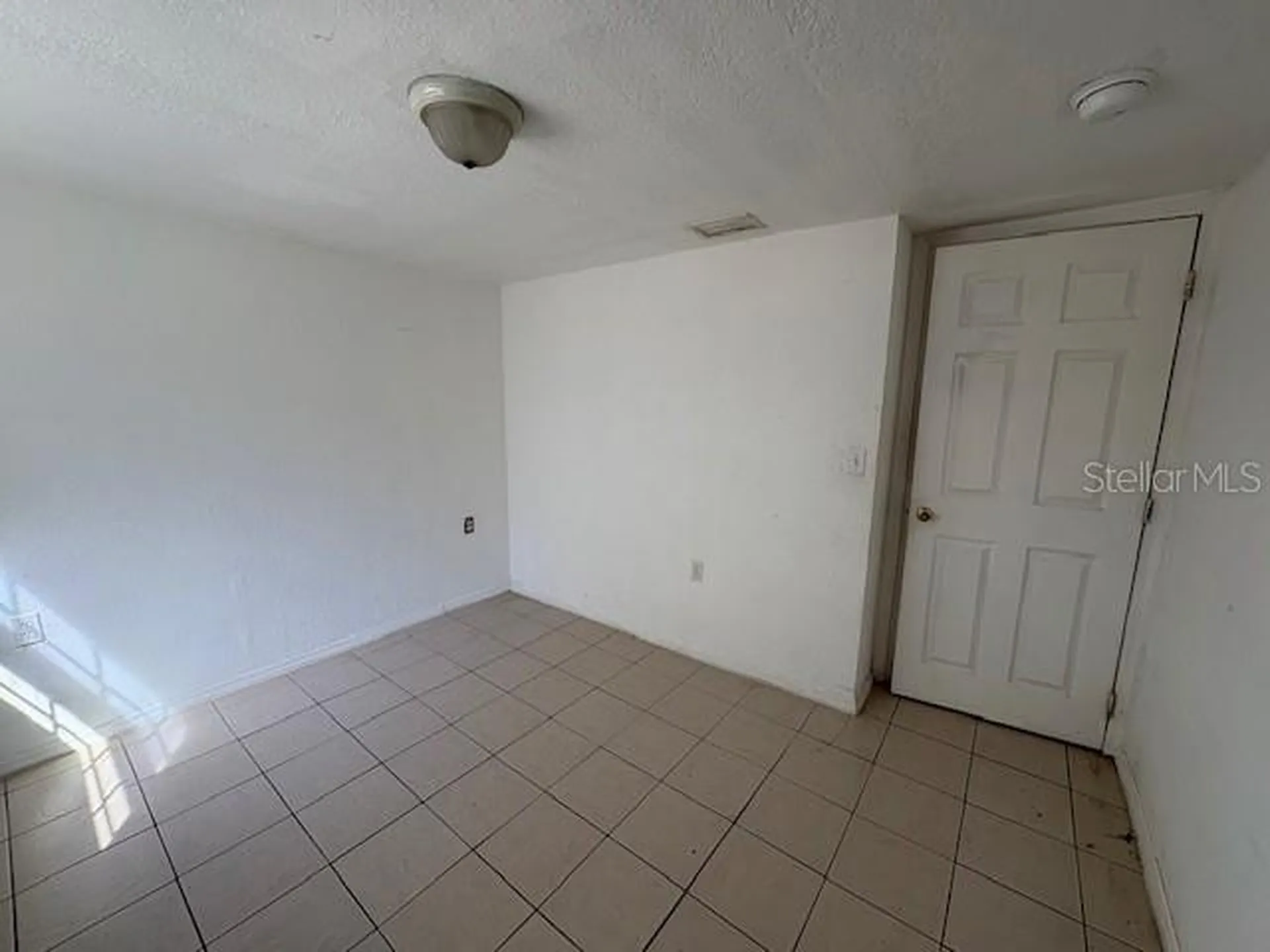 1672 10th Street Sarasota FL 34236