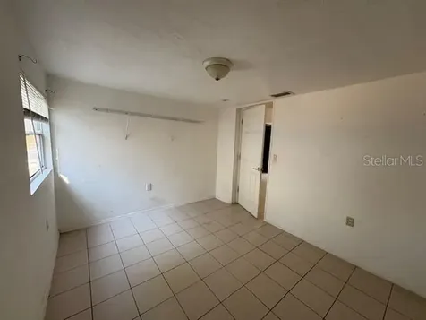 1672 10th Street Sarasota FL 34236
