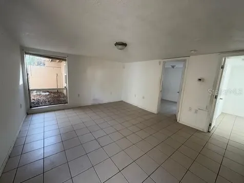 1672 10th Street Sarasota FL 34236