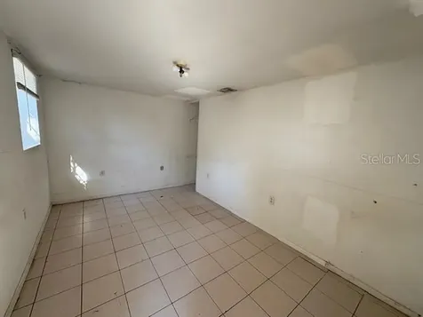1672 10th Street Sarasota FL 34236