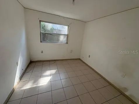 1672 10th Street Sarasota FL 34236