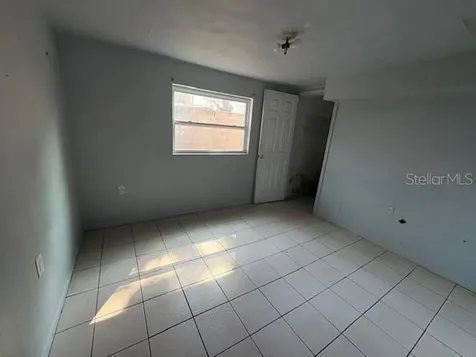 1672 10th Street Sarasota FL 34236