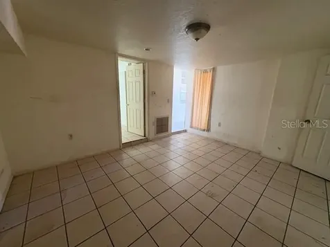 1672 10th Street Sarasota FL 34236