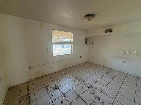 1672 10th Street Sarasota FL 34236