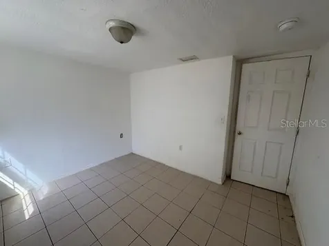 1672 10th Street Sarasota FL 34236