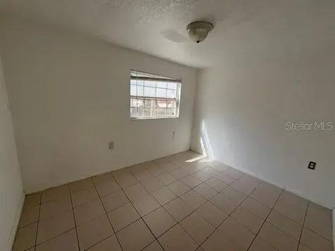 1672 10th Street Sarasota FL 34236