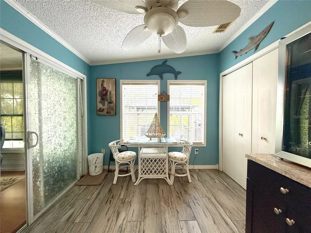 221 N Saint George Circle Apollo Beach FL 33572