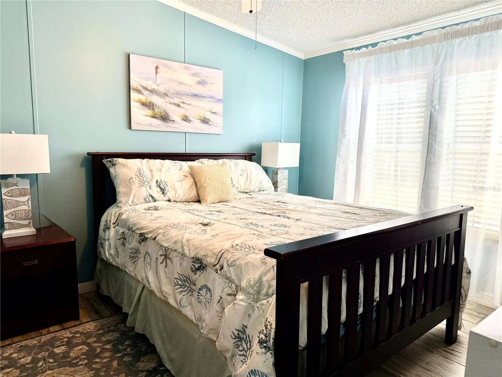 221 N Saint George Circle Apollo Beach FL 33572