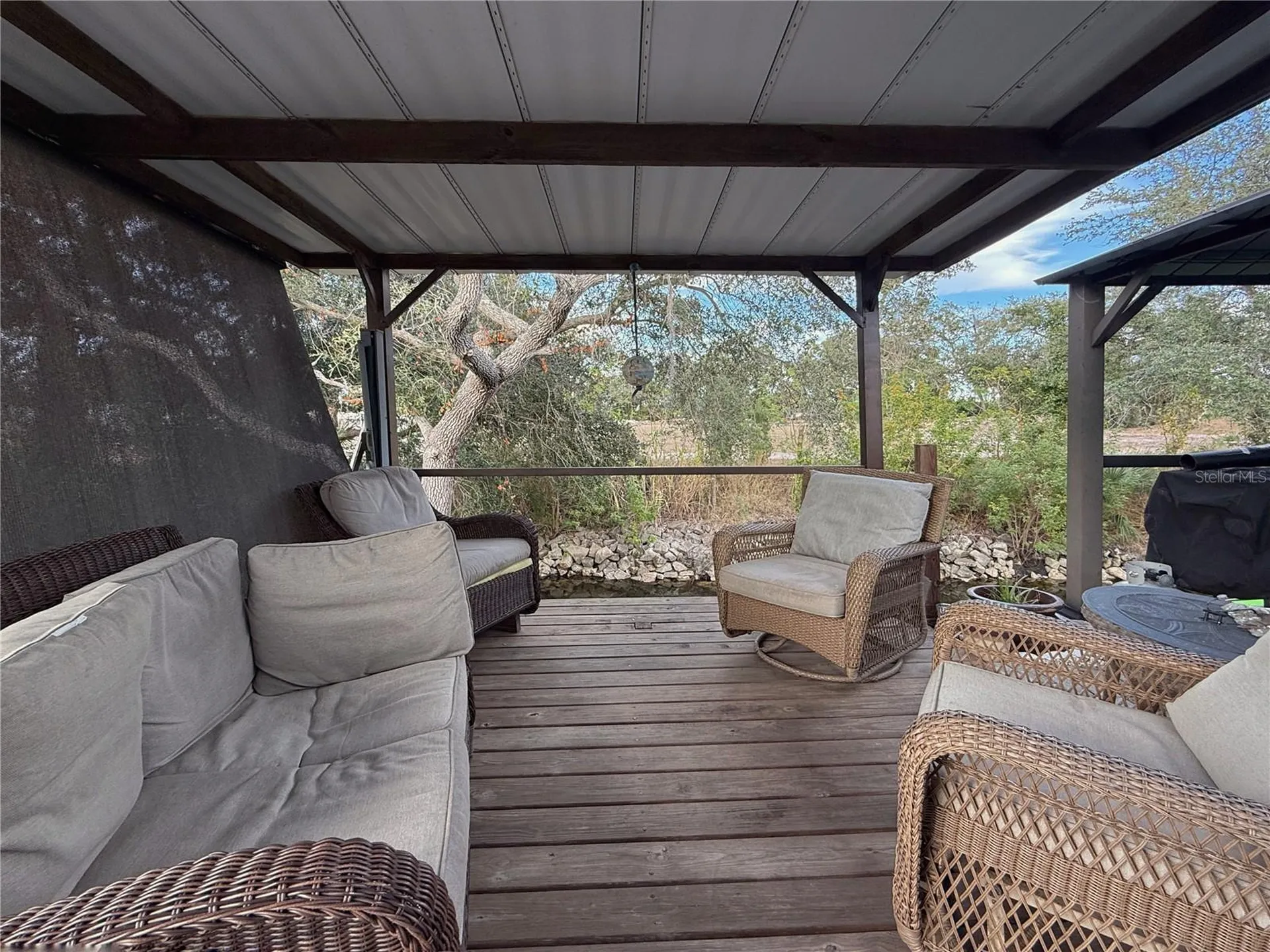 221 N Saint George Circle Apollo Beach FL 33572