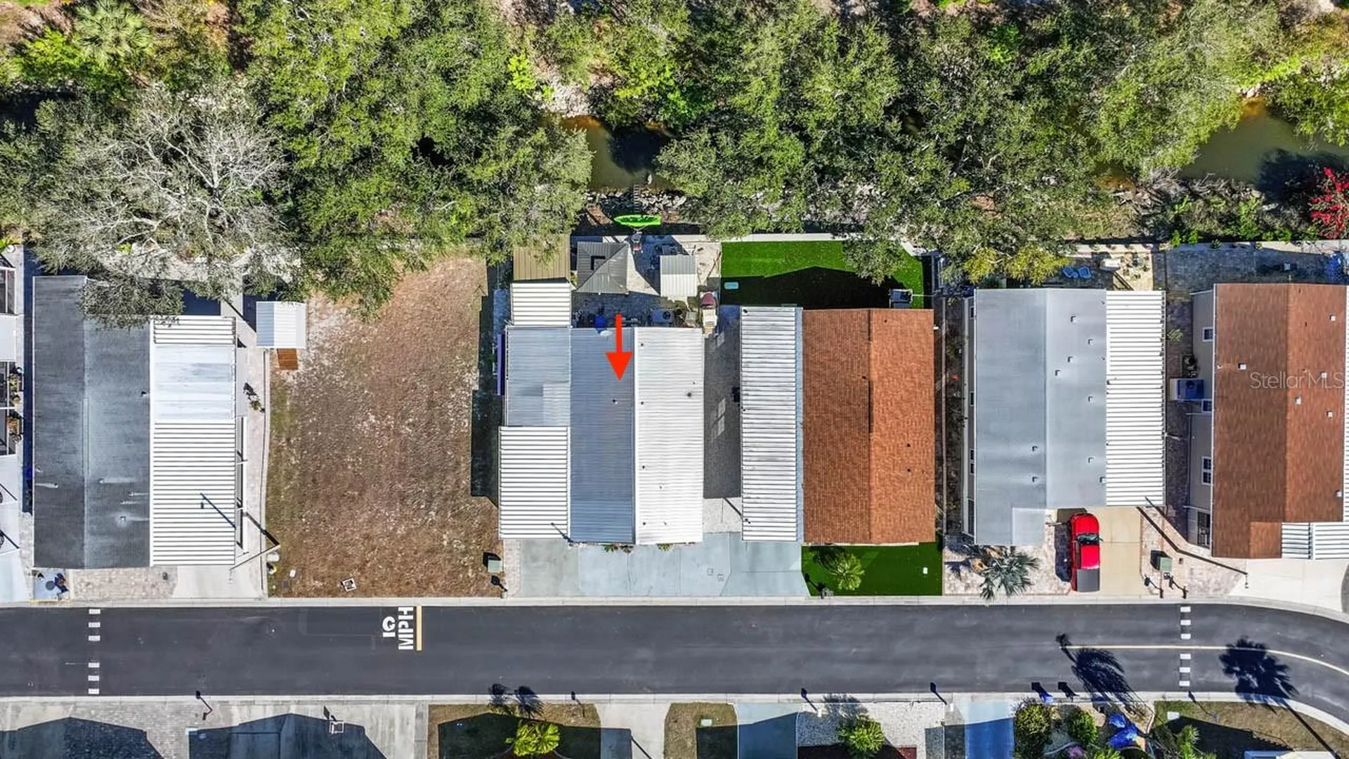 221 N Saint George Circle Apollo Beach FL 33572