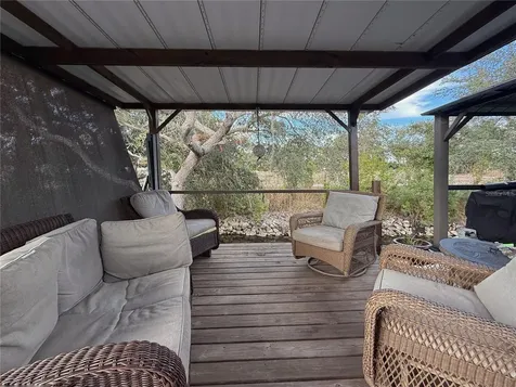 221 N Saint George Circle Apollo Beach FL 33572